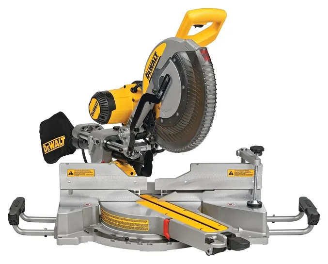 DeWalt DWS780