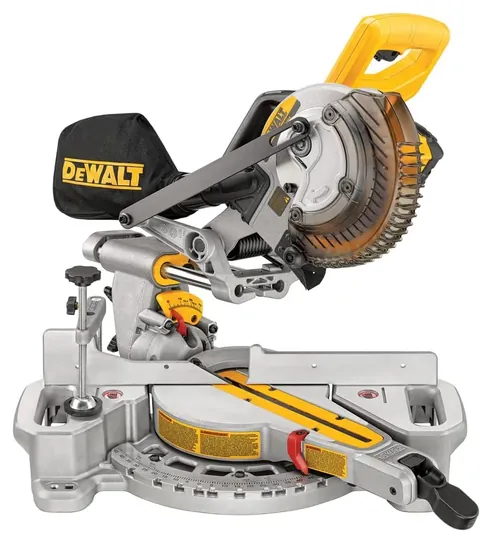 DeWalt DCS361M1