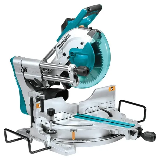 Makita LS1019L