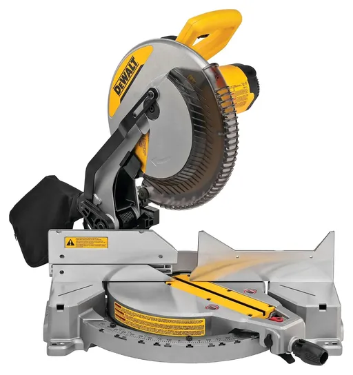 DeWalt DWS715