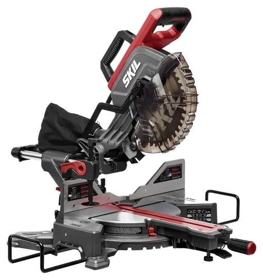 SKIL MS6305
