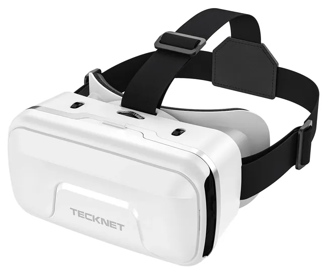 Tecknet HVR01005
