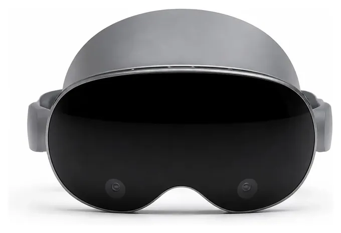 Samsung Galaxy XR