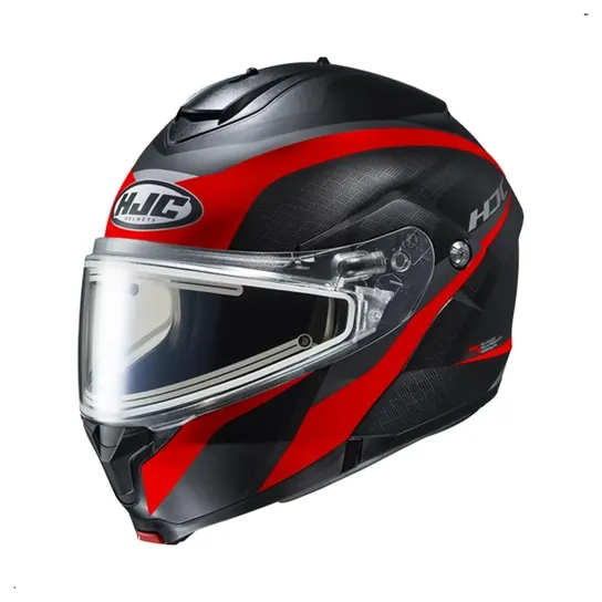 HJC C91 Taly