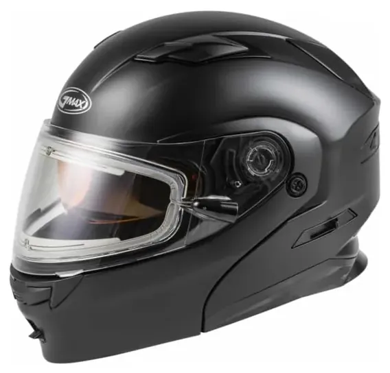 GMAX MD-01S