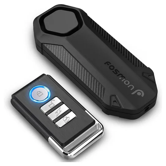 Fosmon 51087HOM
