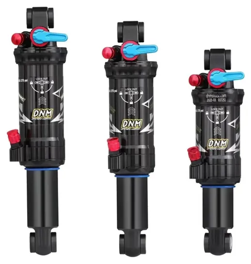 DNM AO-39RC