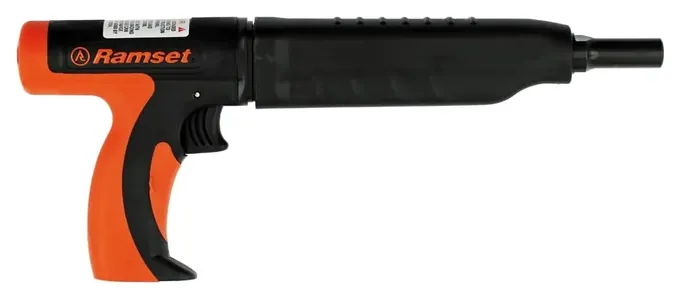 ITW 40088