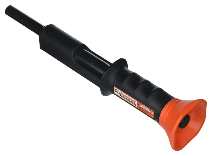 Ramset HammerShot
