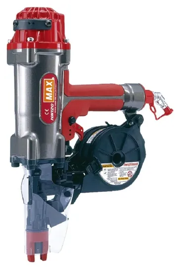 Max HN120