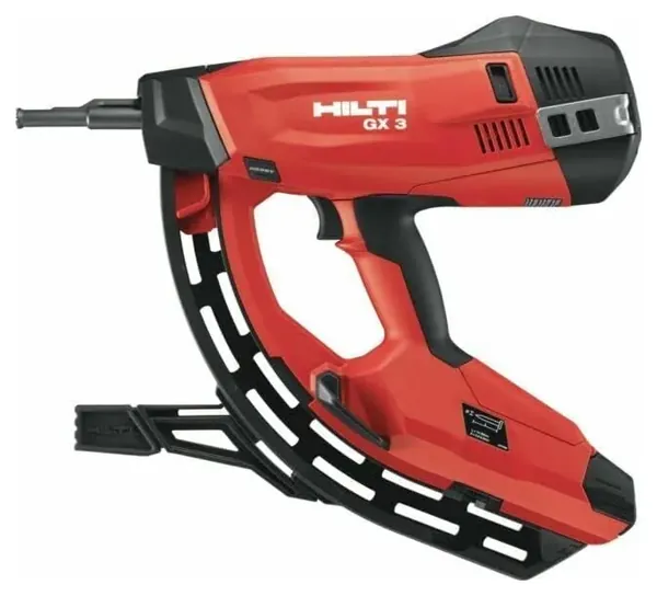 Hilti GX 3