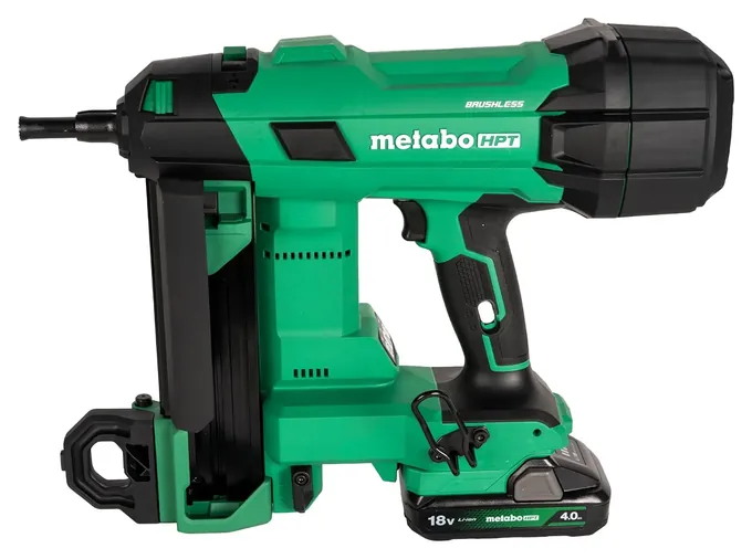 Metabo HPT NC1840DA