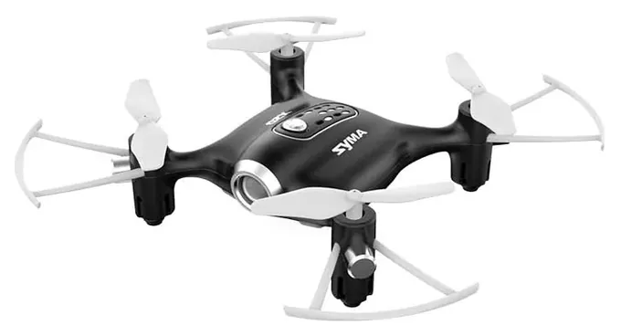 Syma X20