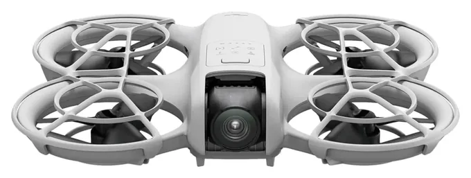 DJI Neo