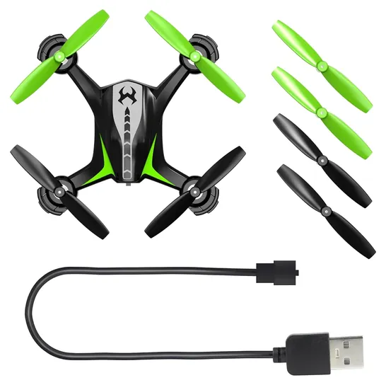 Sky Viper Dash Nano