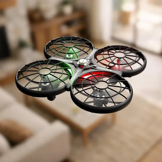 Syma X100