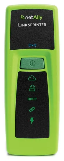 NetAlly LinkSprinter 300