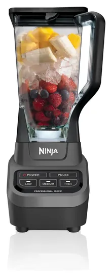 Ninja Professional BL610