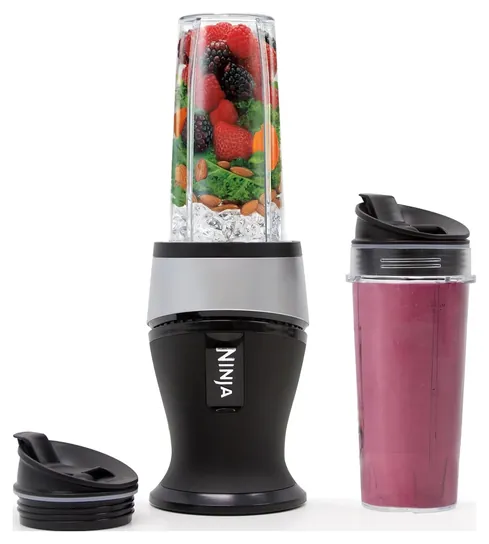 Ninja Fit QB3001