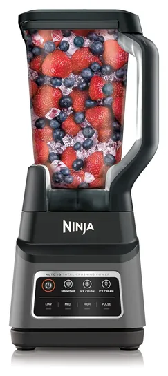 Ninja Professional Plus BN701