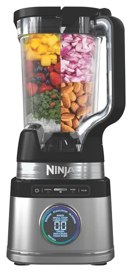 Ninja Detect Power Blender Pro