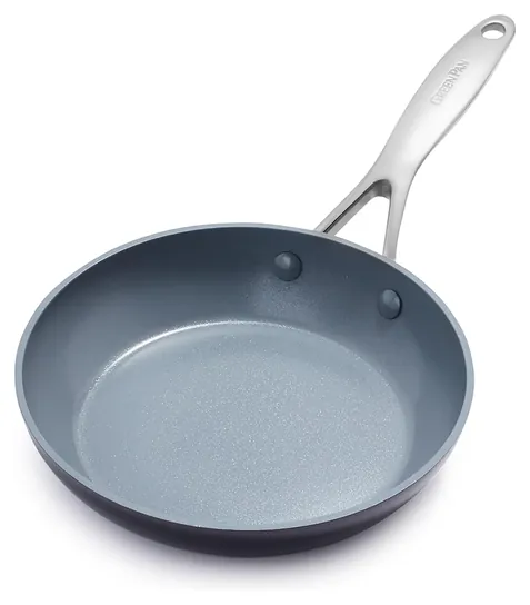 GreenPan Valencia Pro