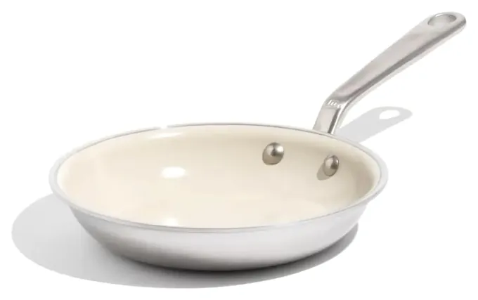 Made In CeramiClad 2.0