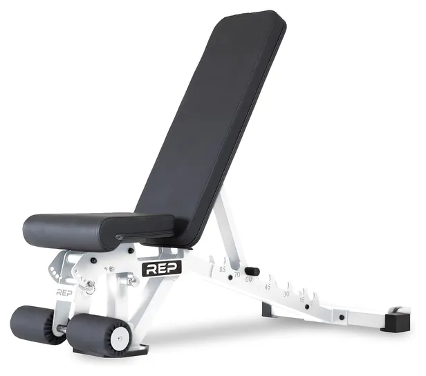 REP AB-3000