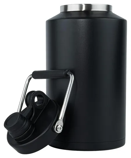 Kerilyn Gallon Jug