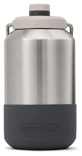 Coleman Pro Water Jug