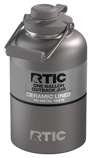 RTIC Outback Jug