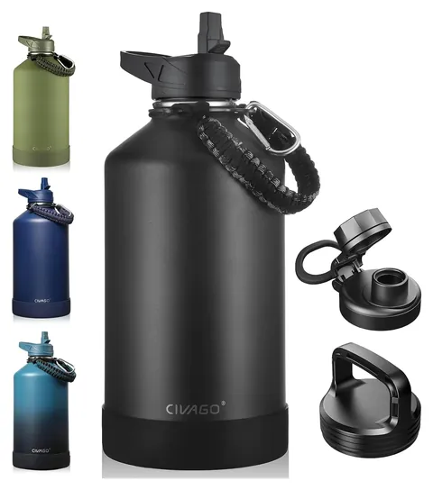 CIVAGO Gallon
