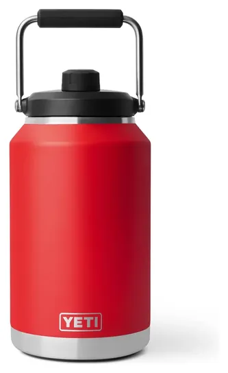YETI Rambler Gallon Jug 2.0