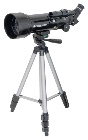 Celestron Travel Scope 70
