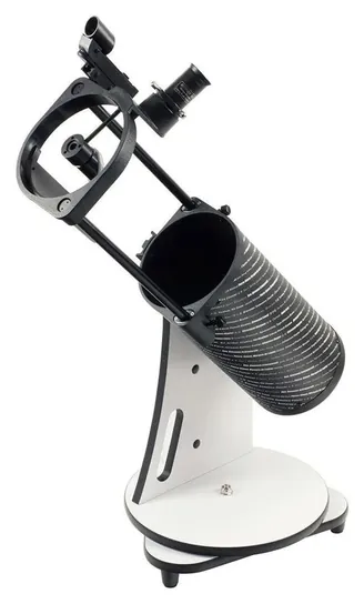 Sky-Watcher Heritage 130