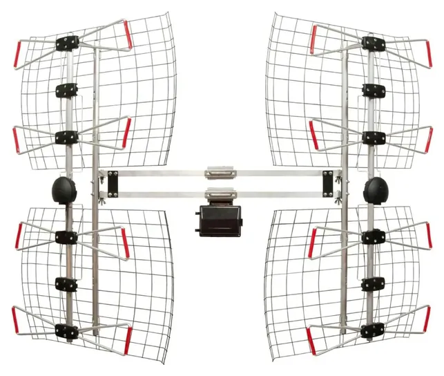 Antennas Direct DB8e