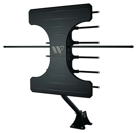 Winegard Elite 7550
