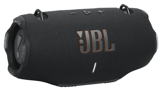 JBL Xtreme 4
