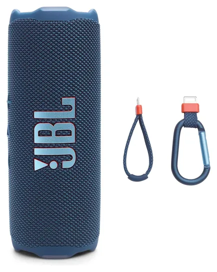 JBL Flip 7