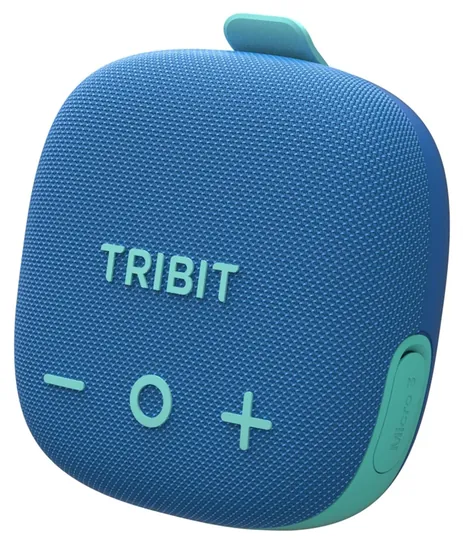 Tribit StormBox Micro 3