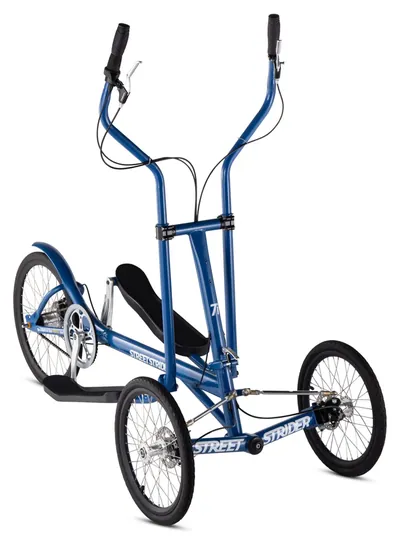 StreetStrider 7i