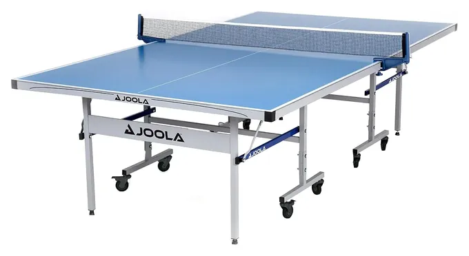 Joola Nova