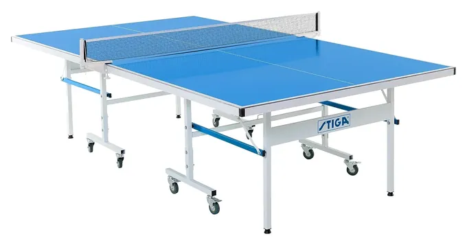 Stiga XTR
