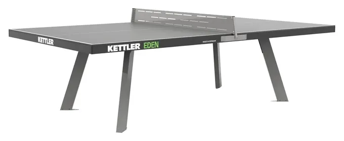 Kettler Eden