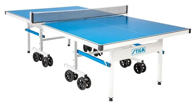 Stiga XTR Pro