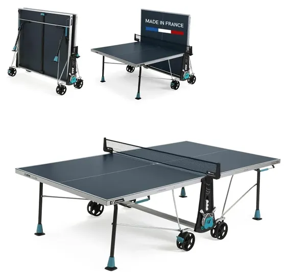 Cornilleau 300X