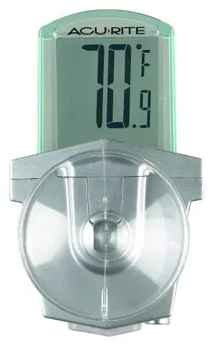 AcuRite 00799