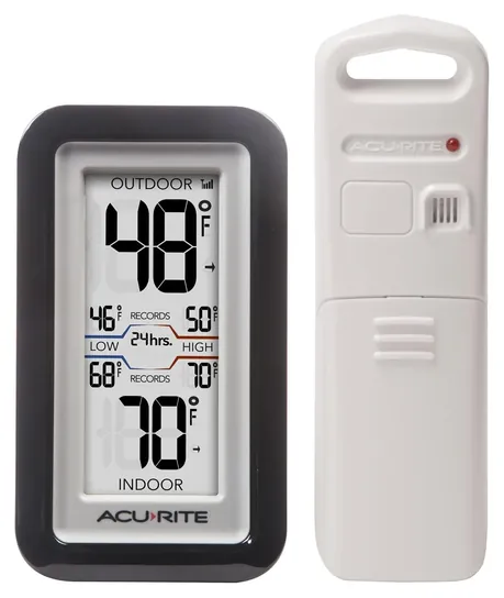 AcuRite 02043A1