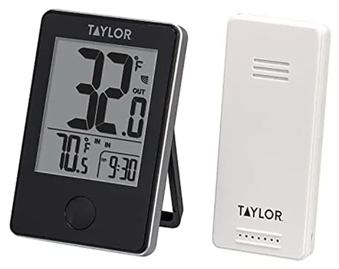 Taylor 1730
