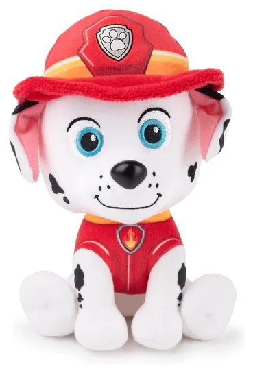 GUND Marshall